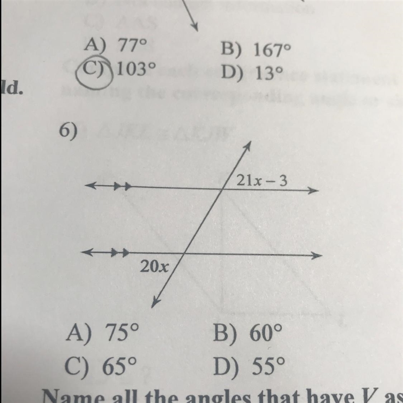 How do u solve this problem-example-1