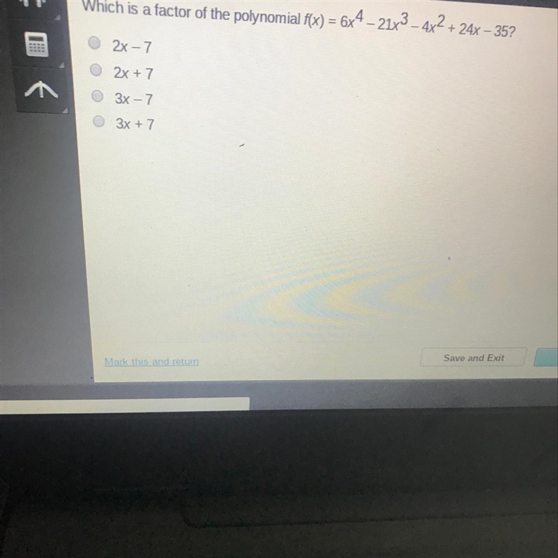 Please HELP!!! i am really confused-example-1