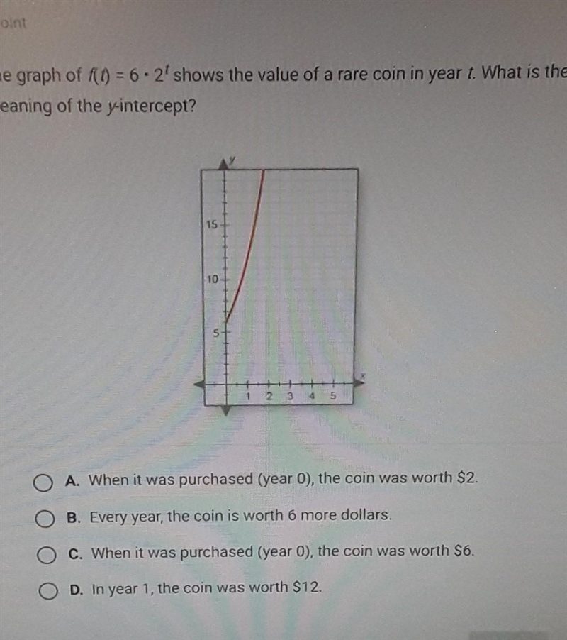 I need help n pls explain ​-example-1