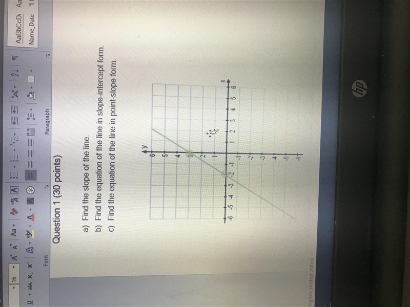 Can I get some help ASAP please 15 points-example-1