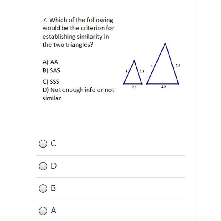 Help answer this please-example-1