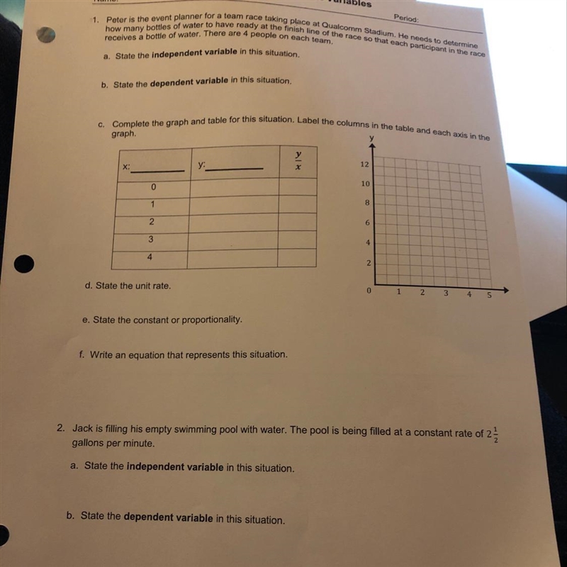 Please help 100 pt question-example-1