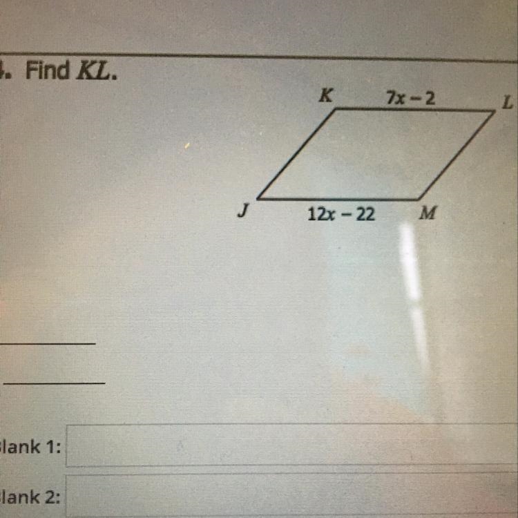 When working a math problem like this how i solve it?-example-1