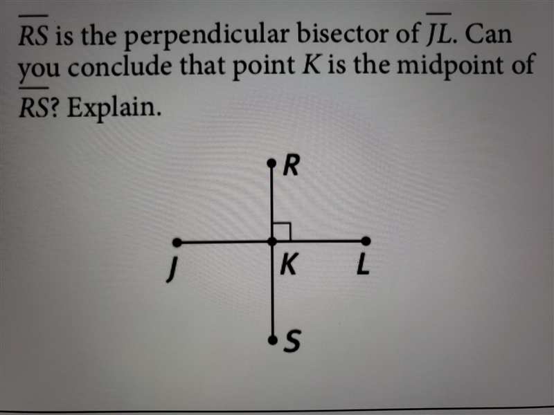 Pleasee HELP WITH GEOMETRYYY NEED FASTTT ANSWERRRR-example-1