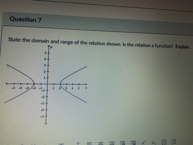 Please help me with this-example-1