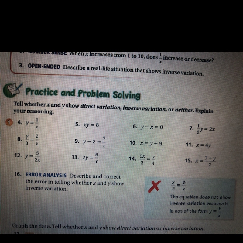 Please help me with this I’m about to fail math I only need 8,10,12,14, and 16-example-1