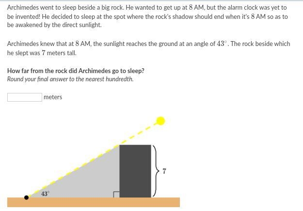 I'm sorry guys, I'm really terrible at trig...-example-1