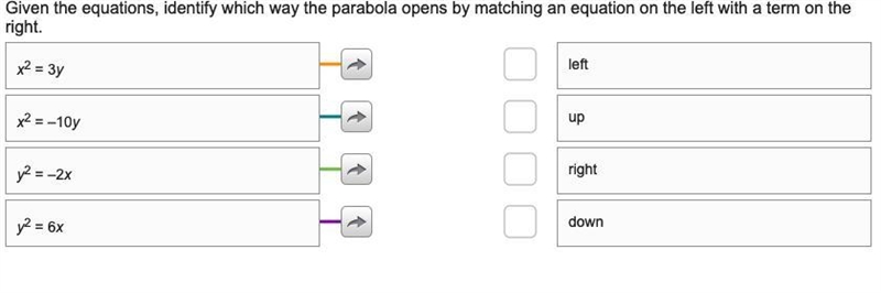 I have nooooo clue, please help-example-1