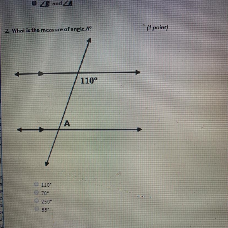 Does anyone know this one?-example-1