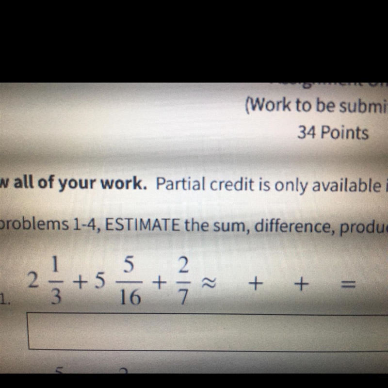 Help me with this question please-example-1