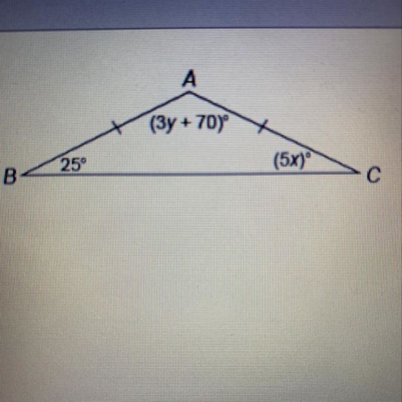 What is the value of y? Enter your answer in the box.-example-1