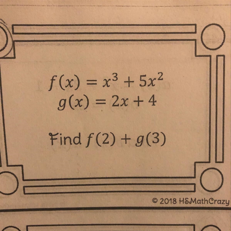 How to do it i don’t understand it-example-1