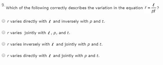 Rational equations help.-example-1