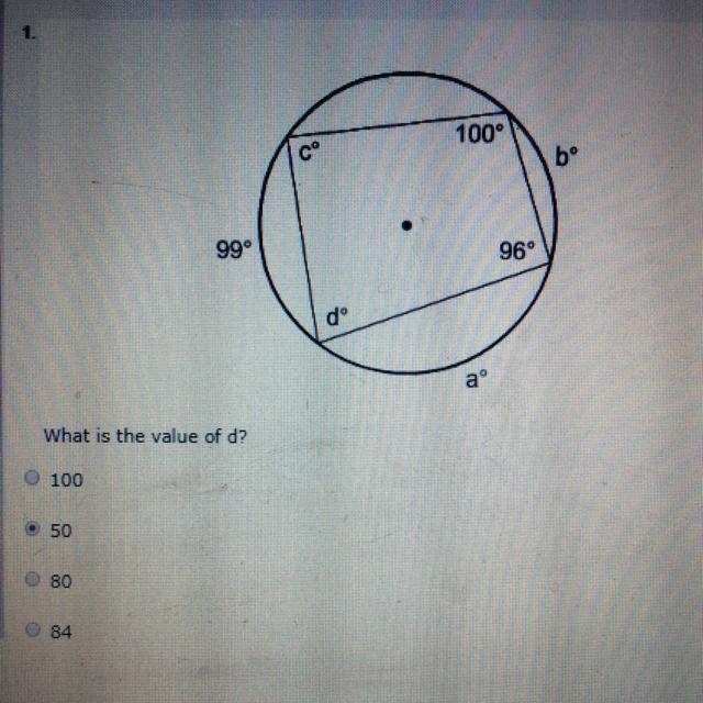 What is the value of D?-example-1