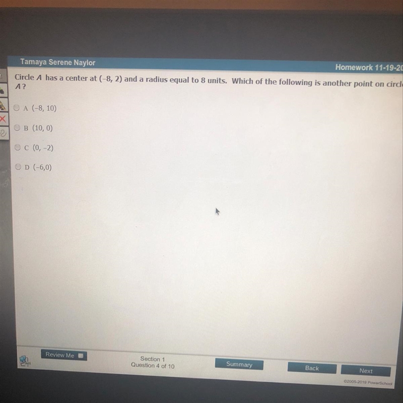 Can someone help me with this i am confused :(-example-1