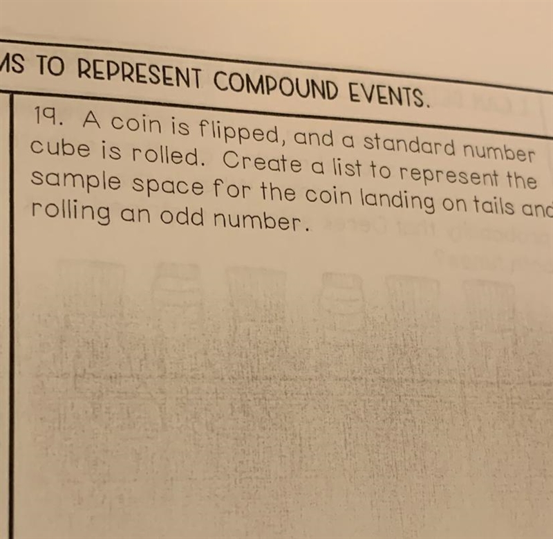 I don’t know how to do this. HELP!-example-1