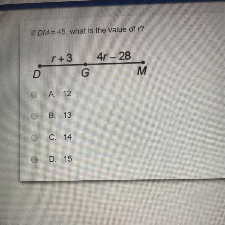 Geometry section 1.1 :)-example-1