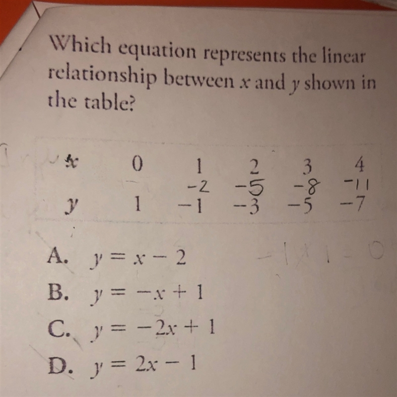 Help me please and explain this to me-example-1