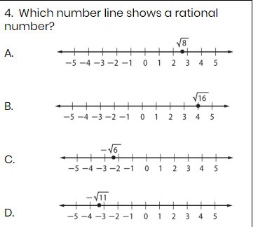 Can someone please help me with this question ASAP.It is due tommorrow.-example-1