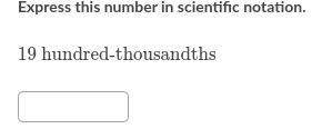 Express this number in scientific notation.-example-1