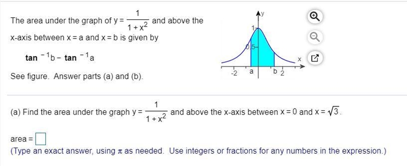 Can anyone help me with this question??-example-1