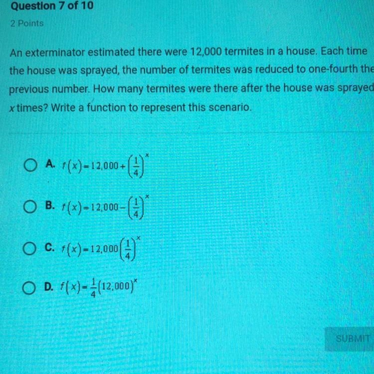 I answered those other questions but need help with this one because I have trouble-example-1