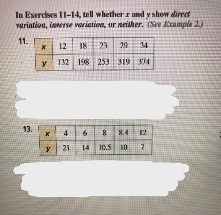 Help please! my teacher wants us to show how we got our answer-example-1