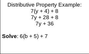 Please helpppp due tomarrow very easy-example-1