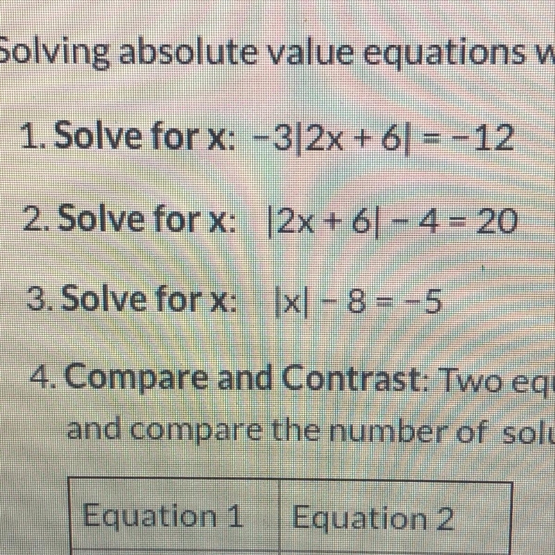 Can someone please do 1,2 and 3 please-example-1