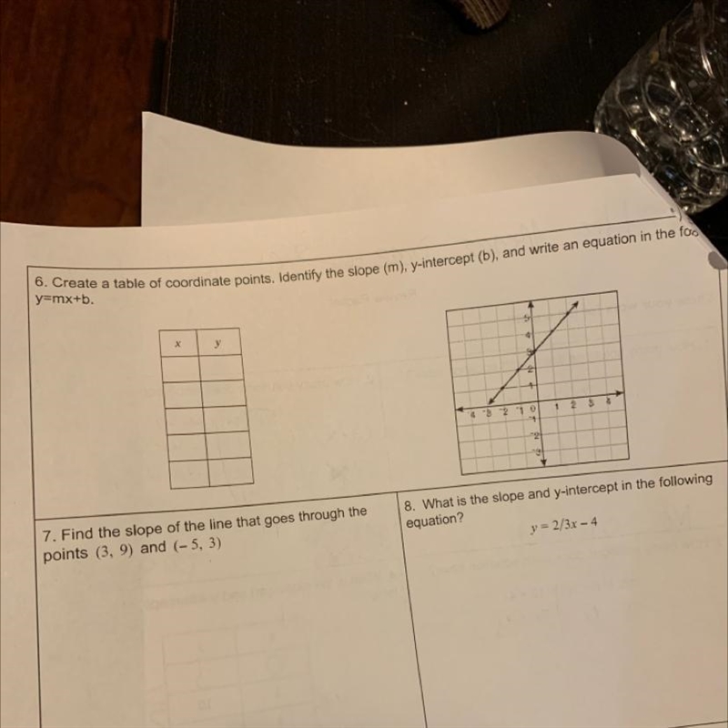 What is the answer plz I really need help-example-1