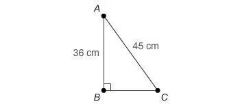 What is m∠C? Round the value to the nearest degree.-example-1