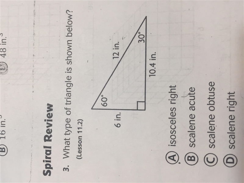 Hi the question is done below pls answer for 60points-example-1