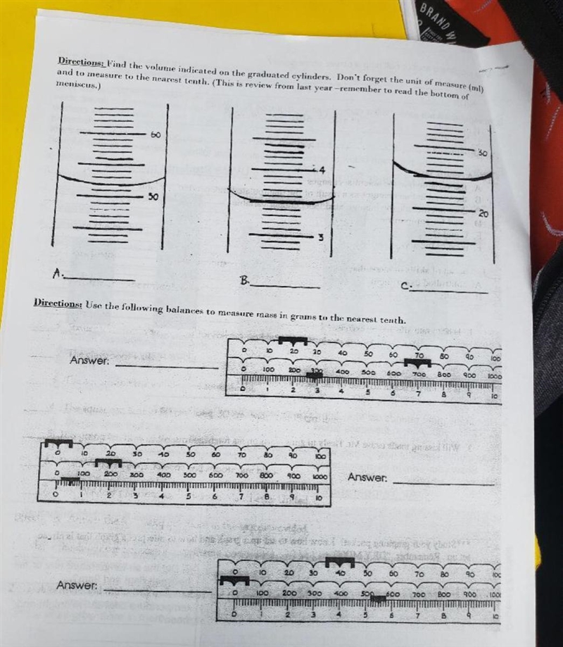 Can anyone help me with these problems please-example-1