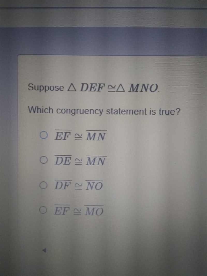 Please help me with this geometry problem asap ​-example-1