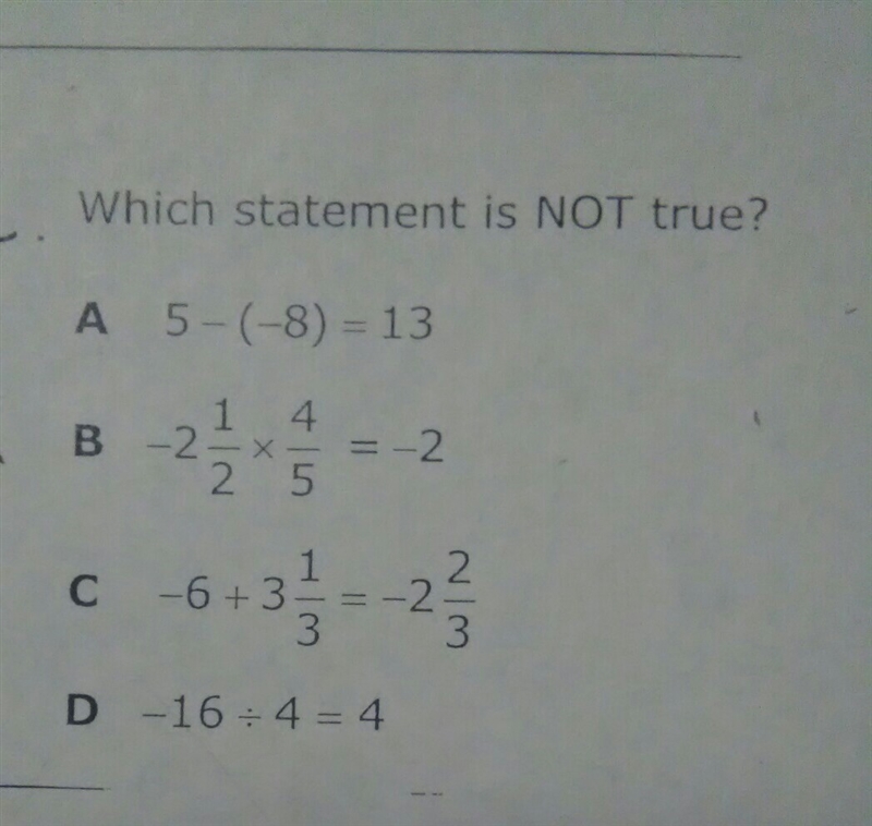 I can't solve this..can someone help-example-1