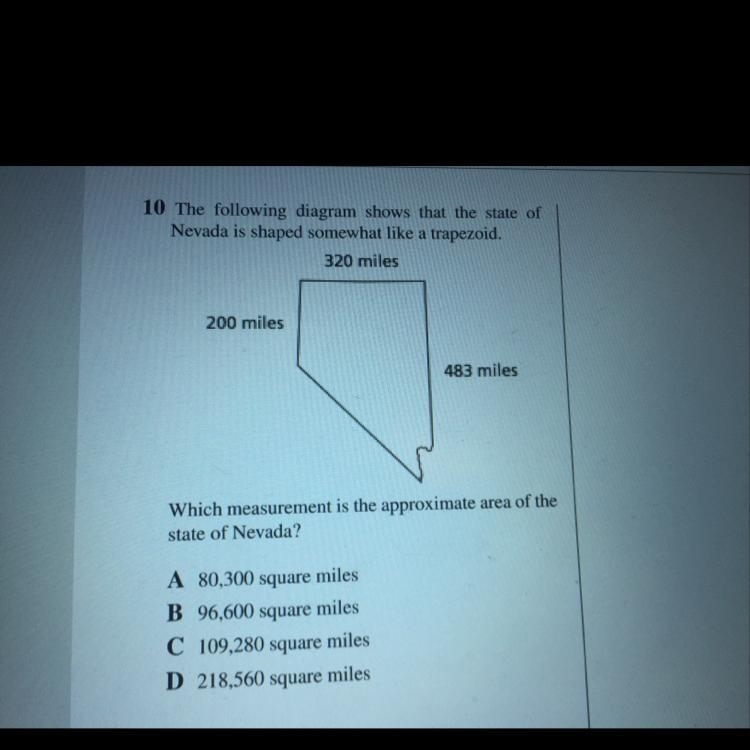 Can I get some help on this question, please-example-1