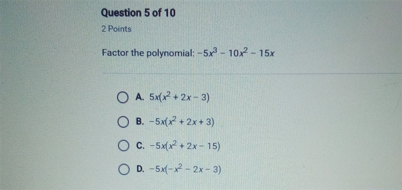 Helpppp Plsssss!!! Thanks-example-1