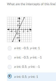 PLEASE HELP WITH GRAPHING QUESTION ASAP!!-example-1