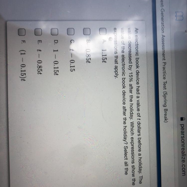 Can you help me with this geometry question? Please-example-1