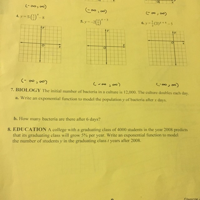 Algebra 2 question number 8-example-1