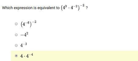 Really easy, 5 pts. Help me out?-example-1