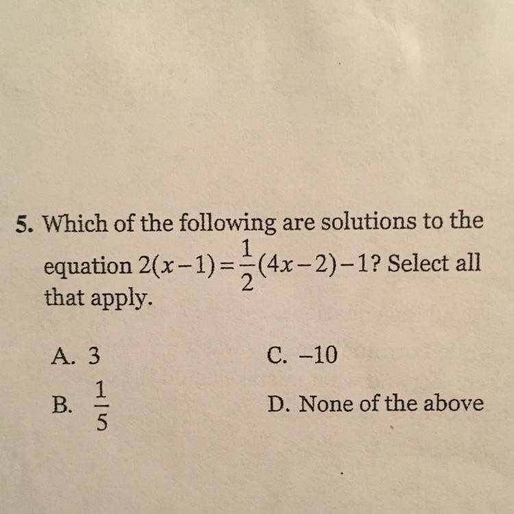 Help n if so show work :(-example-1