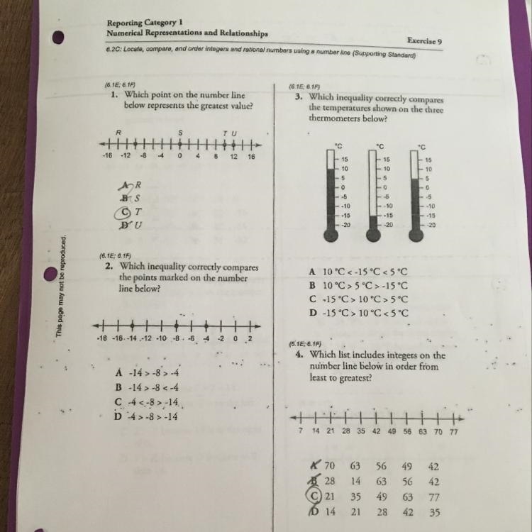 Need Help 2 & 3 with inequalities!!!-example-1