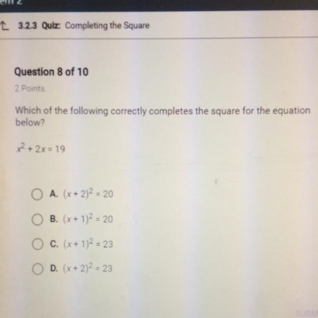 Can someone please help me-example-1