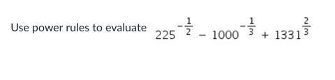 Please help with this question. Only valid answers.-example-1