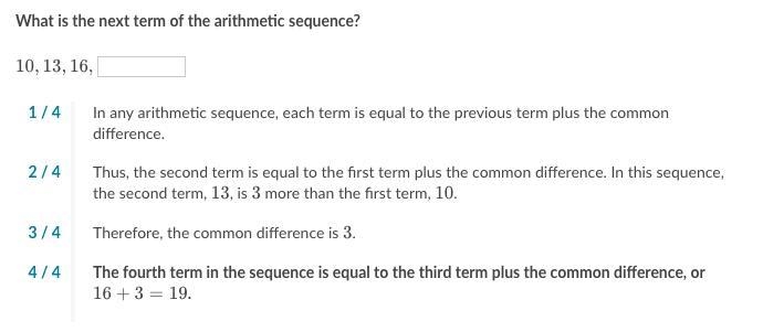 Need Help Fast Please!!!!!-example-1