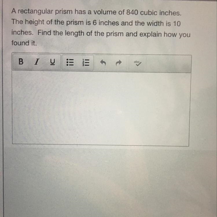 Can you please help me with this and thank you-example-1