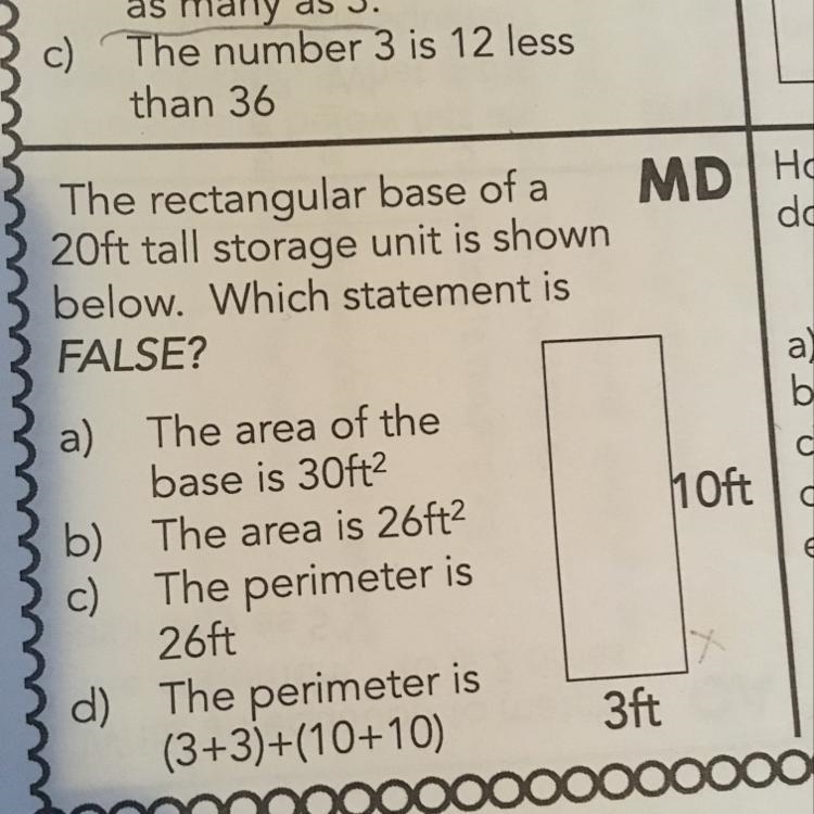 Answerrrrrrr please thank you-example-1