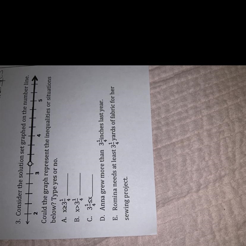 I need help with this questions. Please answer!!-example-1