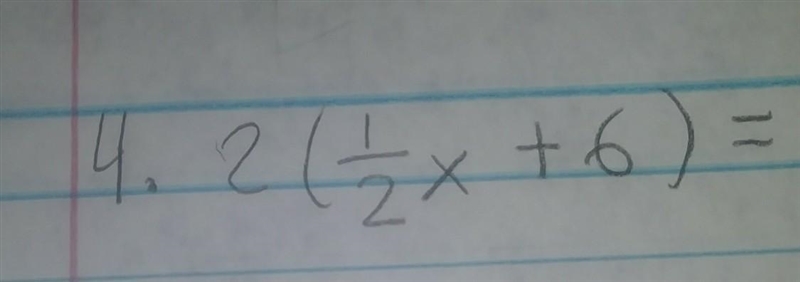 I hate fractions, the answer/explanation would help me with my other problems with-example-1